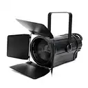 300W zoom Fresnel LED light